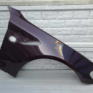 Aripa fata dreapta BMW M5 F90