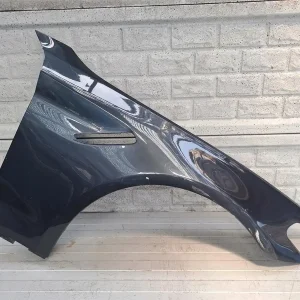 Aripa fata dreapta BMW M5 F90
