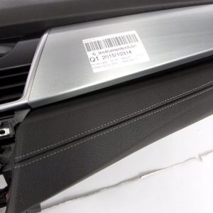 Kit Airbag Bmw Seria 2 F45