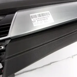 Bmw Seria 2 F45
