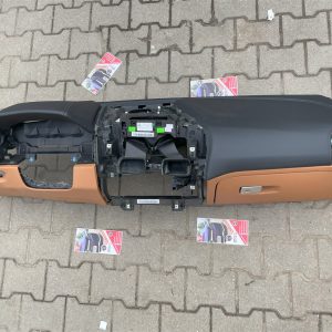 Bmw Seria 8 G14 G15 Plansa Bord
