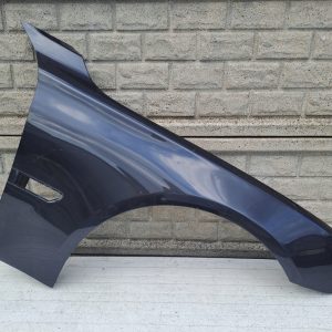 Aripa fata dreapta BMW Vii 7 F01 F02