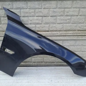 Aripa fata dreapta BMW Vii 7 F01 F02