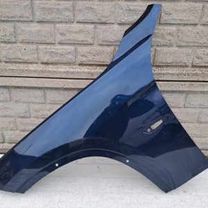 Aripa fata stanga BMW X1 E84 2008 2013