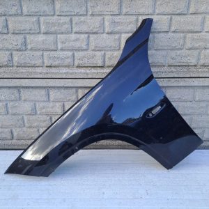 Aripa fata stanga BMW X1 E84 2008 2013