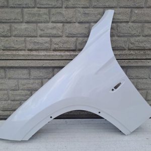 Aripa fata stanga BMW X1 E84 2008 2013