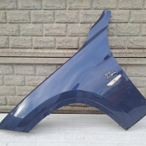Aripa fata stanga BMW X1 E84 2008 2013