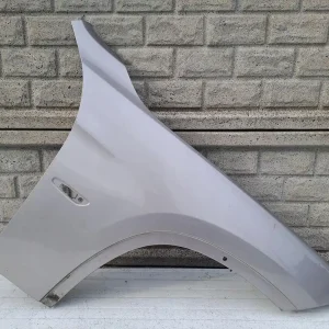 Aripa fata dreapta BMW X1 E84 2008 2013