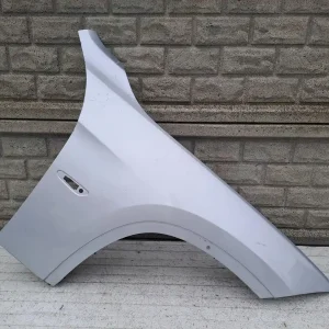 Aripa fata dreapta BMW X1 E84 2008 2013