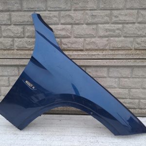 Aripa fata dreapta BMW X1 E84 2008 2013