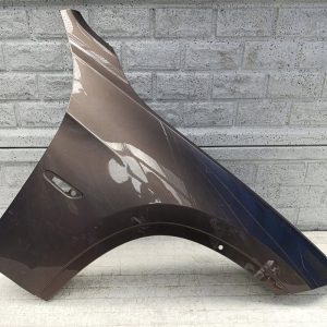 Aripa fata dreapta BMW X1 E84 2008 2013
