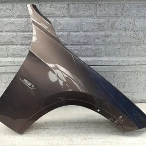 Aripa fata dreapta BMW X1 E84 2008 2013