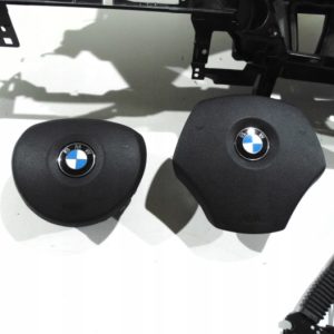 Bmw X1 E84 Kit