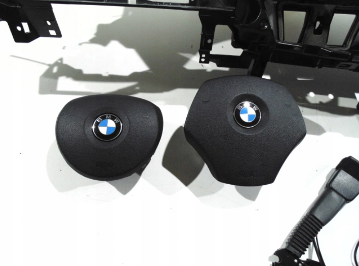 Bmw X1 E84 Kit