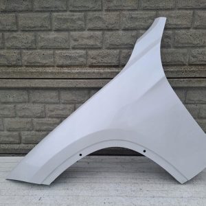 Aripa fata stanga BMW X1 E84 Lift 2012 2017