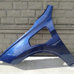 Aripa fata stanga BMW X1 F48 F49 Hibrid 15 20