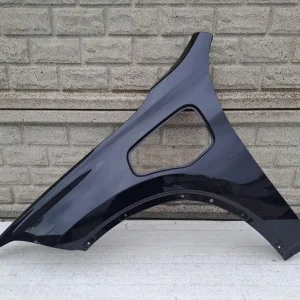 Aripa fata stanga BMW X1 F48 F49 Hibrid 15 20