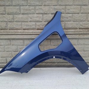 Aripa fata stanga BMW X1 F48 F49 Hibrid 15 20