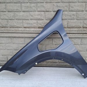 Aripa fata stanga BMW X1 F48 F49 Hibrid 15 20