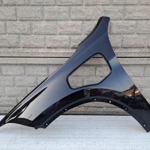 Aripa fata stanga BMW X1 F48 F49 Hibrid 15 20