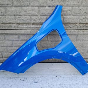Aripa fata stanga BMW X1 F48 F49 Hibrid 15 20