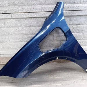 Aripa fata stanga BMW X1 F48 F49 Hibrid 15 20