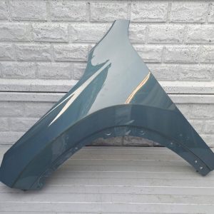Aripa fata stanga BMW X1 U11