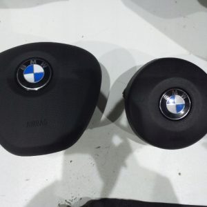 Bmw X2 F39 Kit