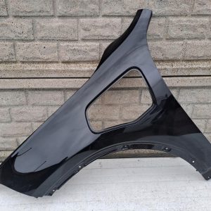 Aripa fata stanga BMW X2 Ii F39 Hibrid