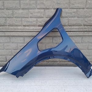 Aripa fata stanga BMW X2 Ii F39 Hibrid