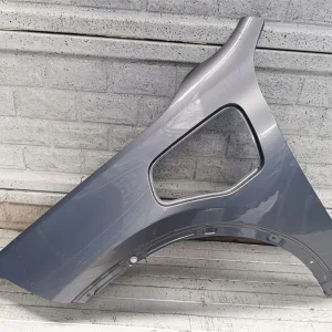 Aripa fata stanga BMW X2 Ii F39 Hibrid