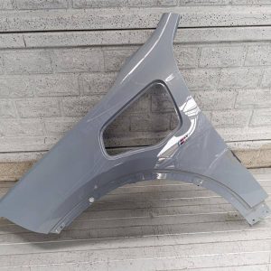 Aripa fata stanga BMW X2 Ii F39 Hibrid