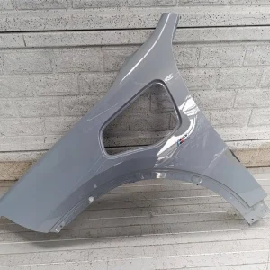 Aripa fata stanga BMW X2 Ii F39 Hibrid