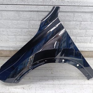 Aripa fata stanga BMW X2 U10