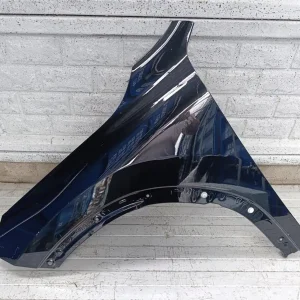 Aripa fata stanga BMW X2 U10
