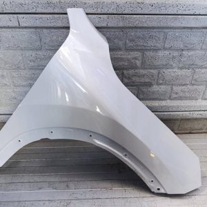Aripa fata dreapta BMW X2 U10