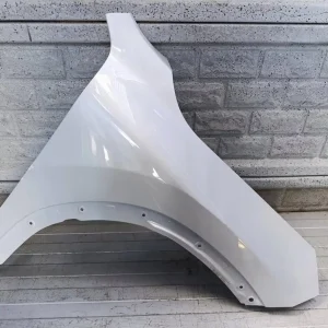 Aripa fata dreapta BMW X2 U10