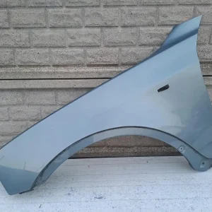 Aripa fata stanga BMW X3 E83 Lift