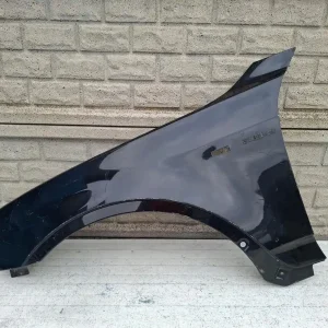 Aripa fata stanga BMW X3 E83 Lift