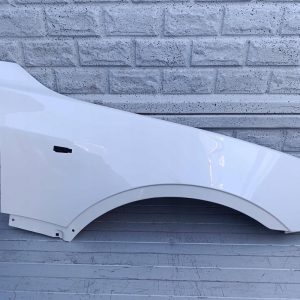 Aripa fata dreapta BMW X3 E83 Lift
