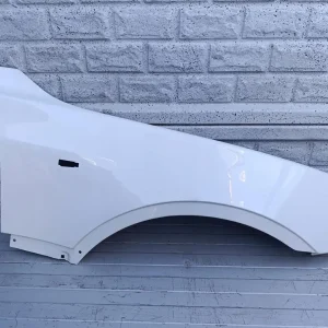 Aripa fata dreapta BMW X3 E83 Lift
