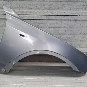 Aripa fata dreapta BMW X3 E83 Lift