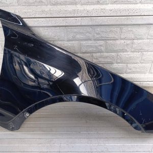 Aripa fata dreapta BMW X3 E83 Lift