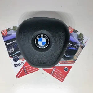 Bmw X3 F25 X4 F26 Plans Hud