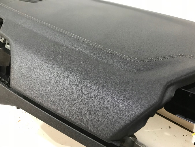 Bmw X3 G01 Kit Hud Cusatura