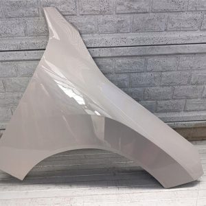 Aripa fata dreapta BMW X3 G45 2024