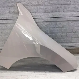 Aripa fata dreapta BMW X3 G45 2024