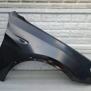Aripa fata dreapta BMW X3 X4 F25 F26