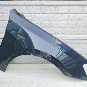 Aripa fata dreapta BMW X3 X4 F25 F26