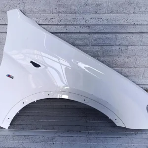 Aripa fata dreapta BMW X3 X4 F25 F26